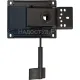 Механизм качания F027. Фото товара с разных ракурсов.